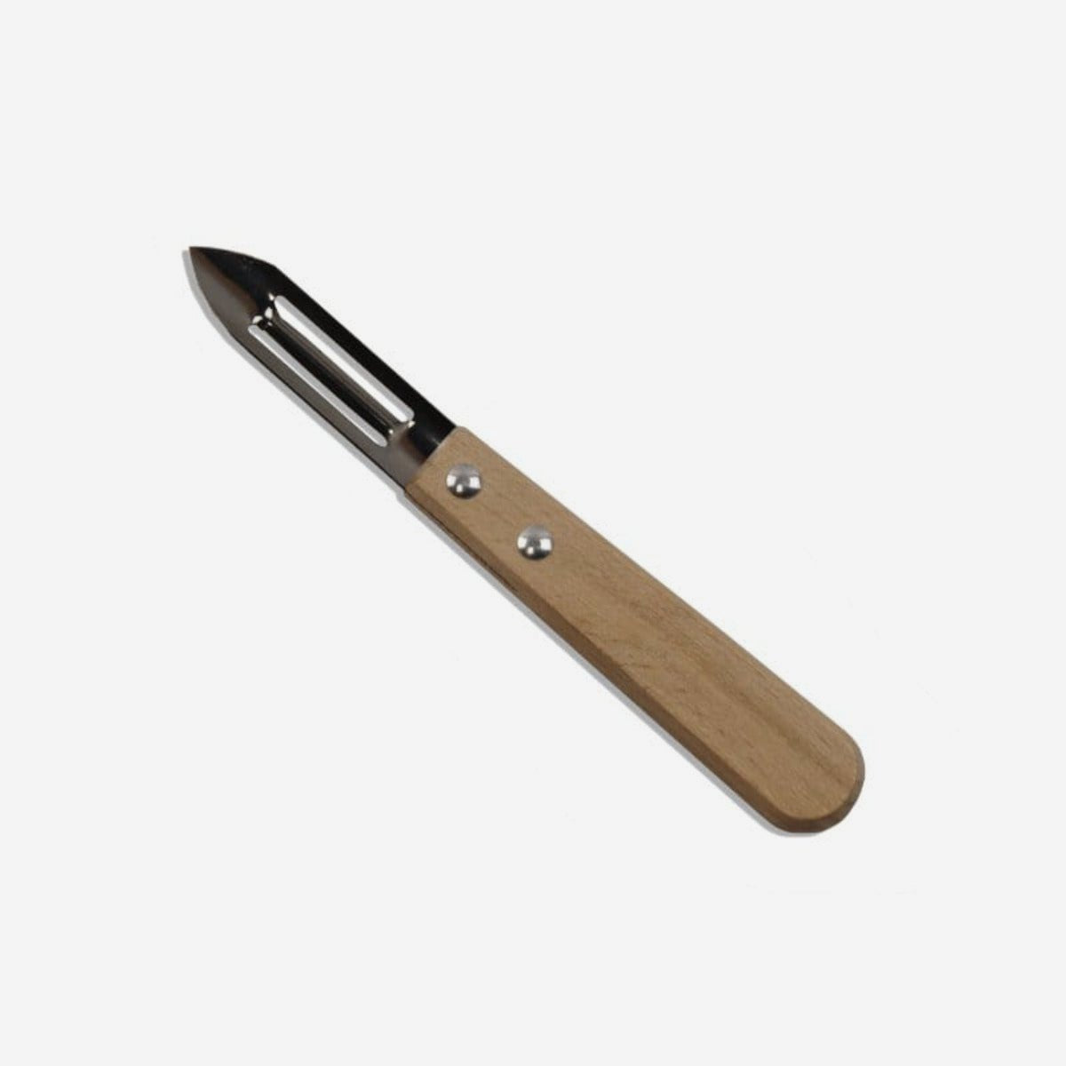Peeler