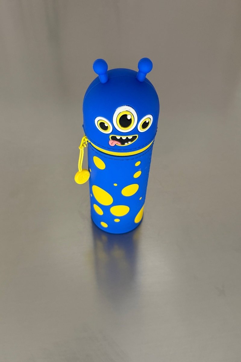 Legami - Pencil Case - Statonary & Office - zulqamvoxer.shop