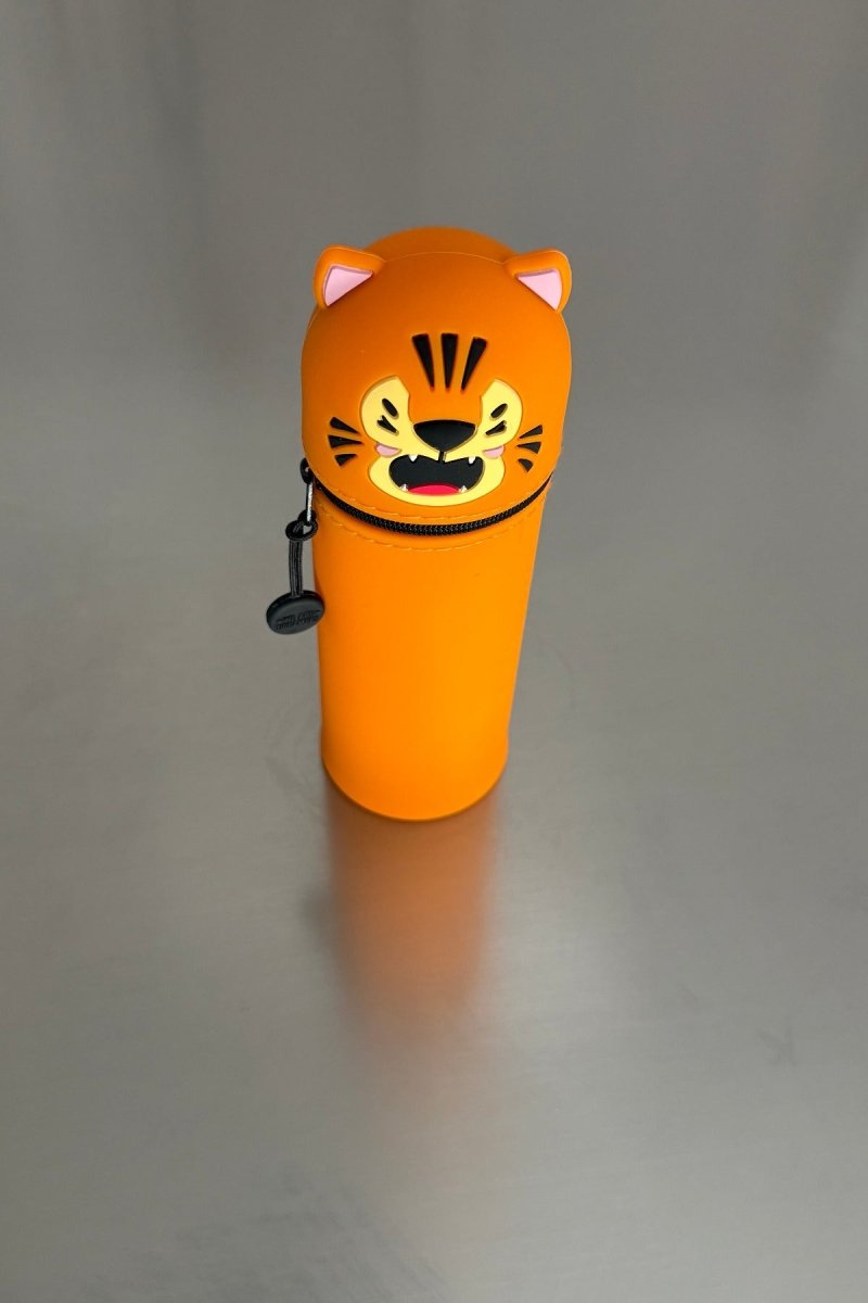 Legami - Pencil Case - Statonary & Office - zulqamvoxer.shop