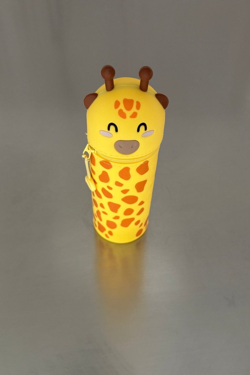 Legami - Pencil Case - Statonary & Office - zulqamvoxer.shop