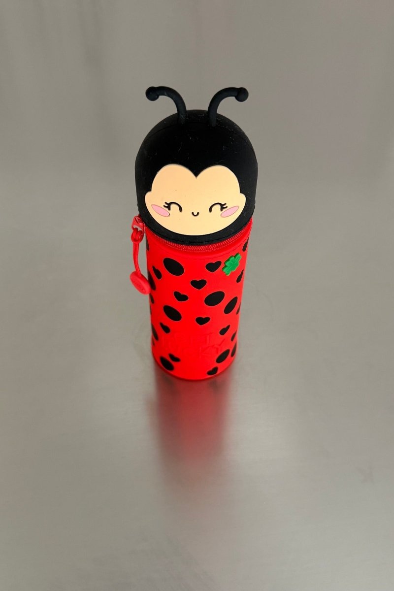 Legami - Pencil Case - Statonary & Office - zulqamvoxer.shop
