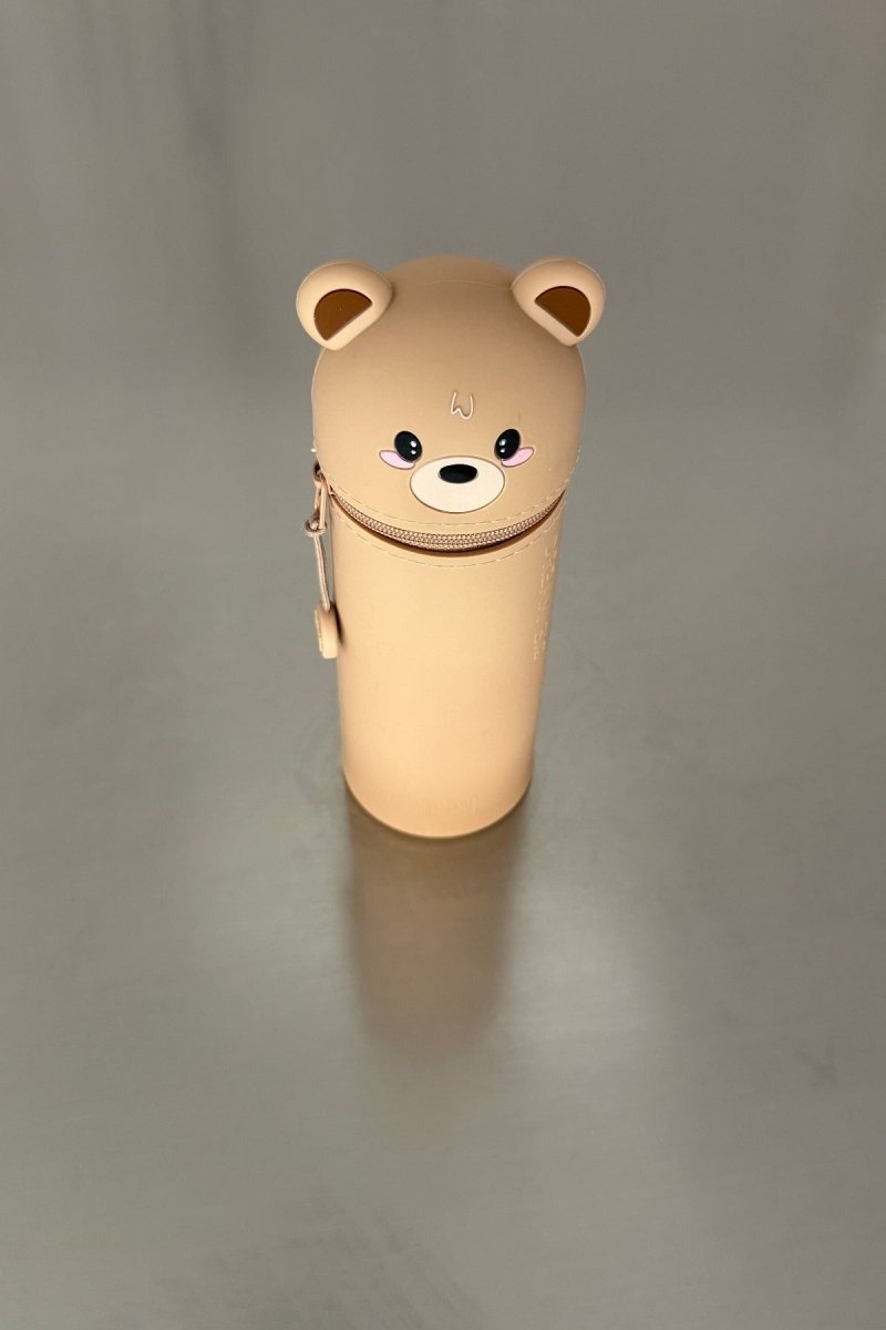 Legami - Pencil Case - Statonary & Office - zulqamvoxer.shop