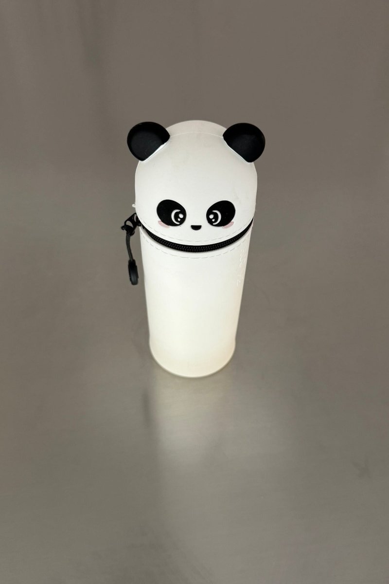 Legami - Pencil Case - Statonary & Office - zulqamvoxer.shop
