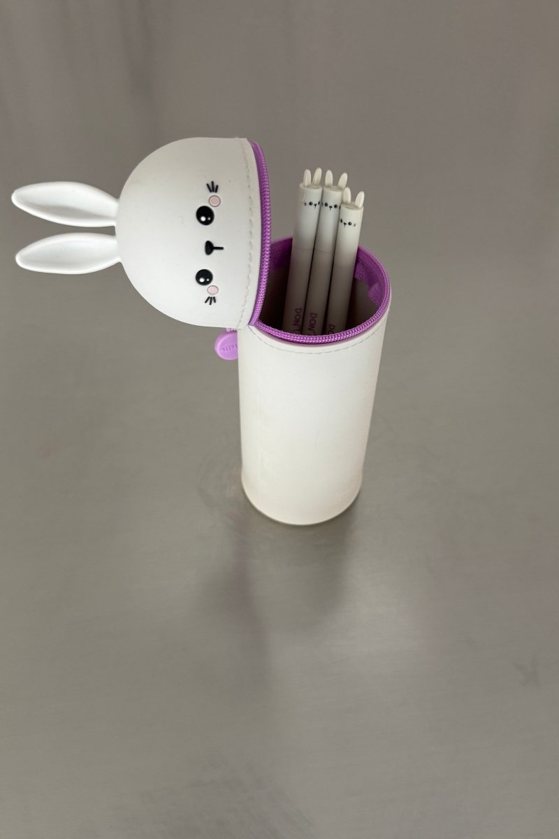 Legami - Pencil Case - Statonary & Office - zulqamvoxer.shop