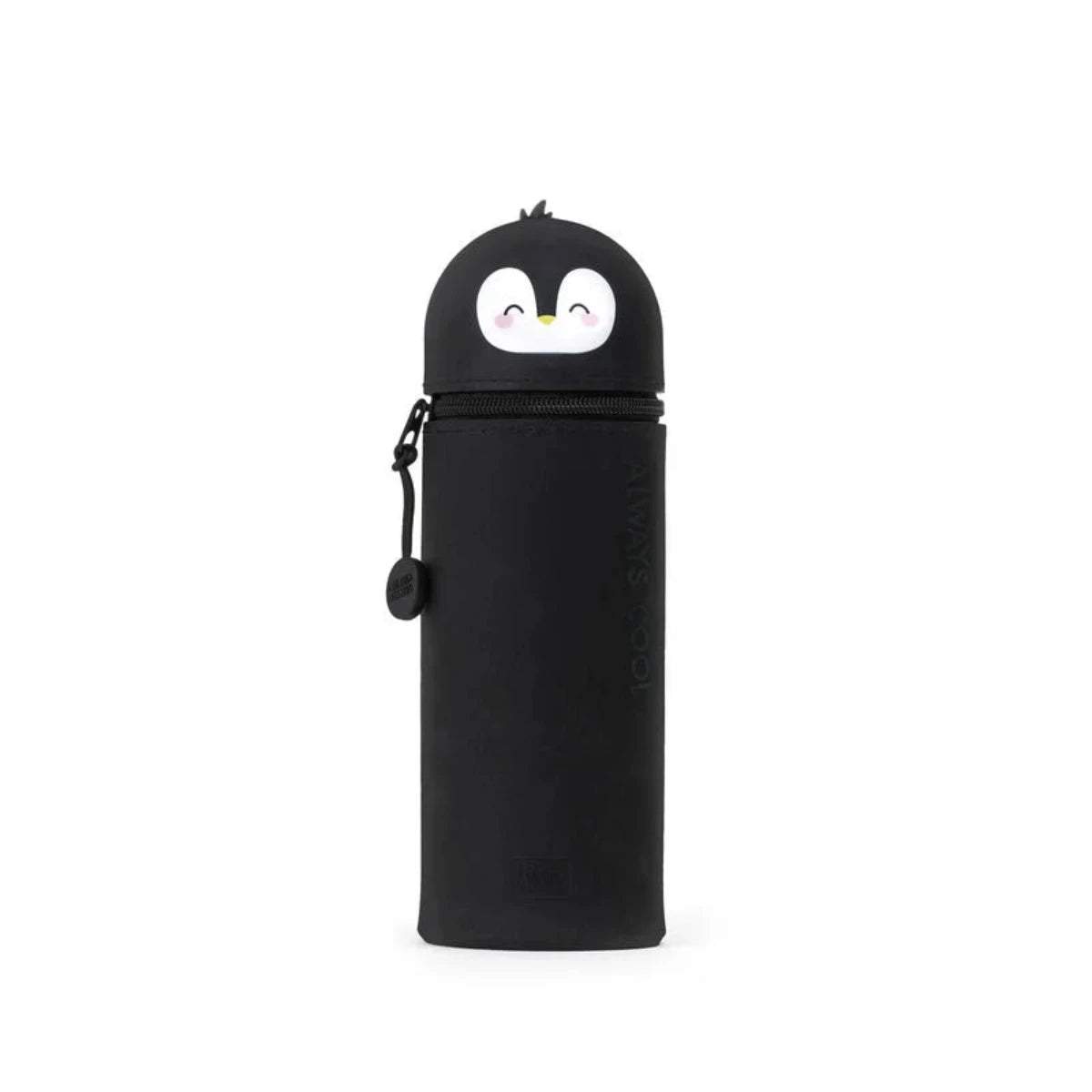 Legami - Pencil Case - Statonary & Office - zulqamvoxer.shop