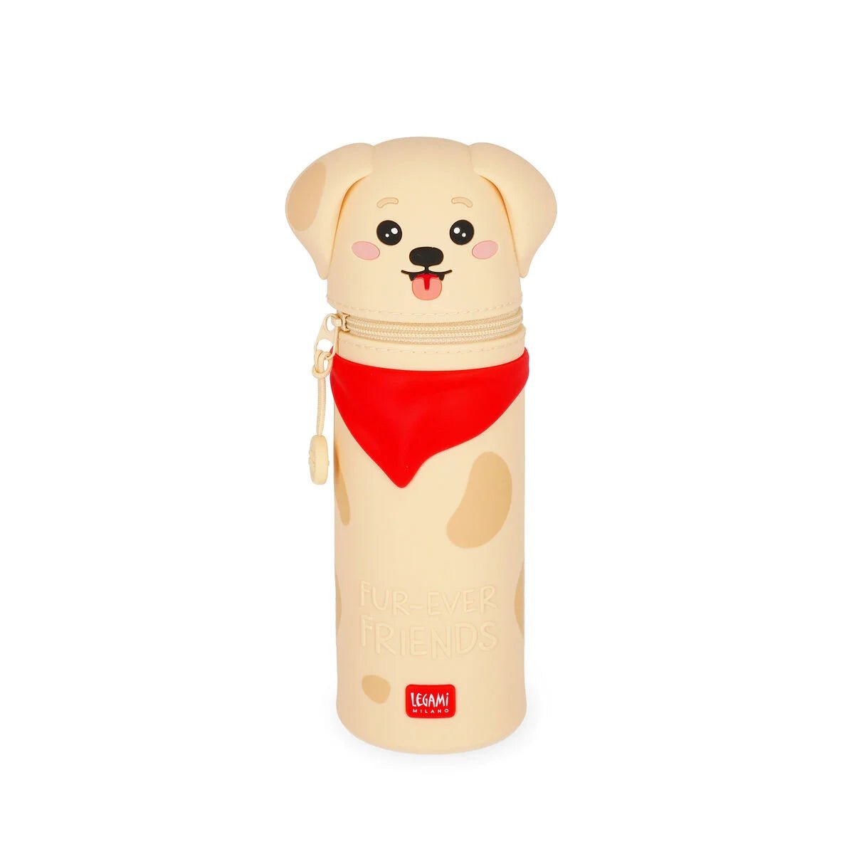 Legami - Pencil Case - Statonary & Office - zulqamvoxer.shop