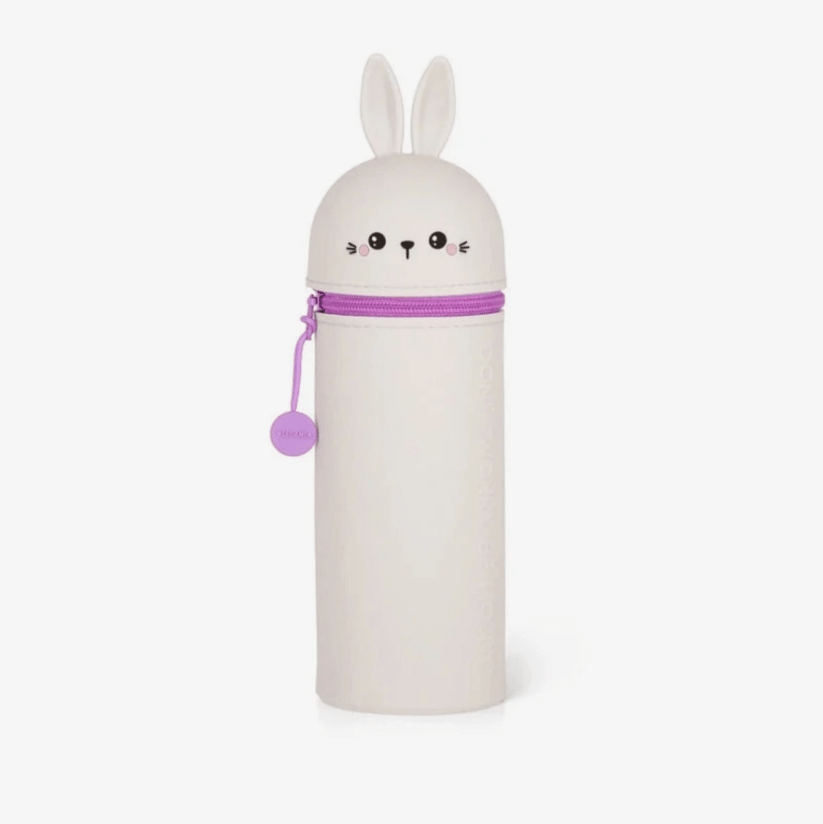 Legami - Pencil Case - Statonary & Office - zulqamvoxer.shop