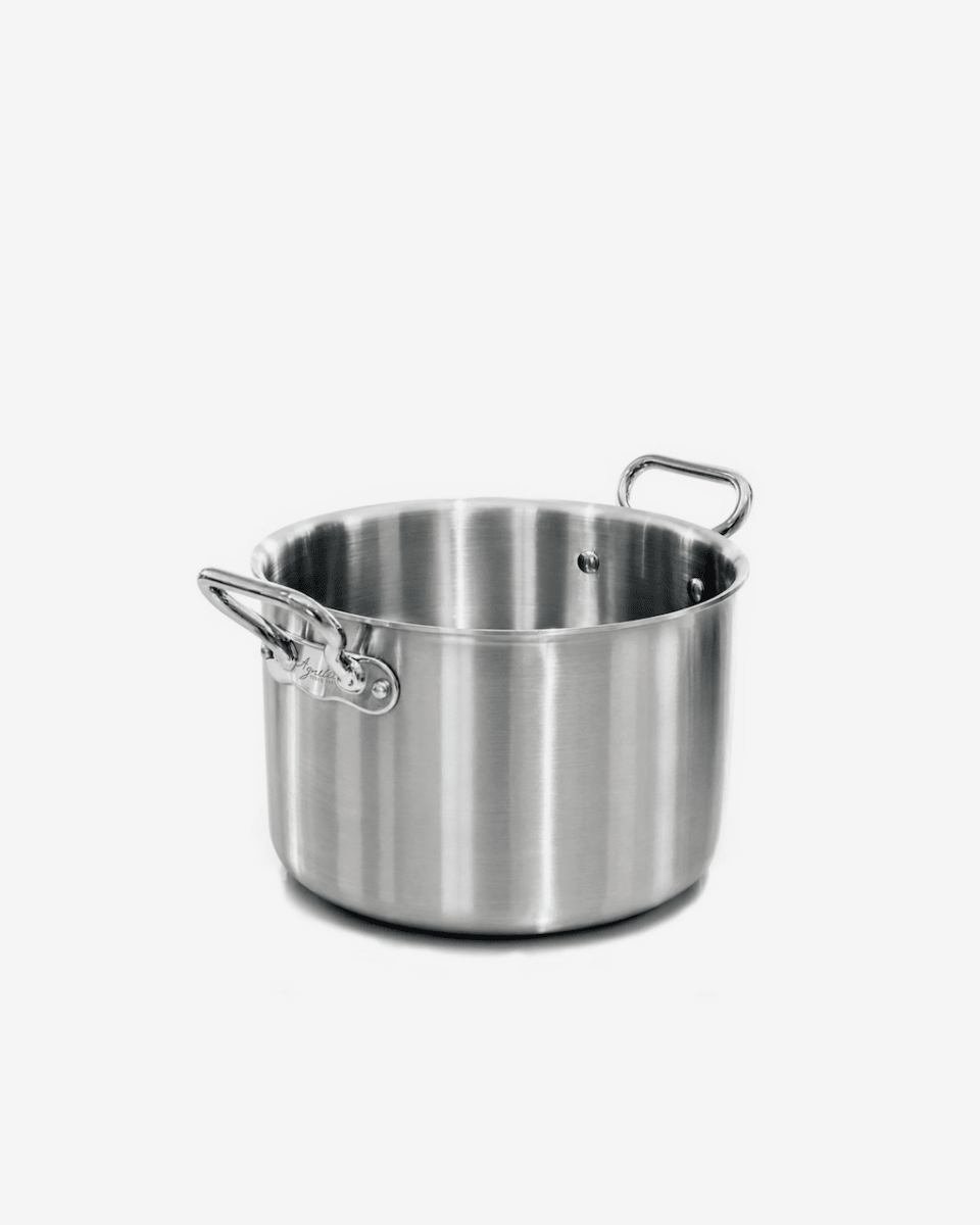 Kitchen Objects - Pentola | Induction - Kitchenware - zulqamvoxer.shop