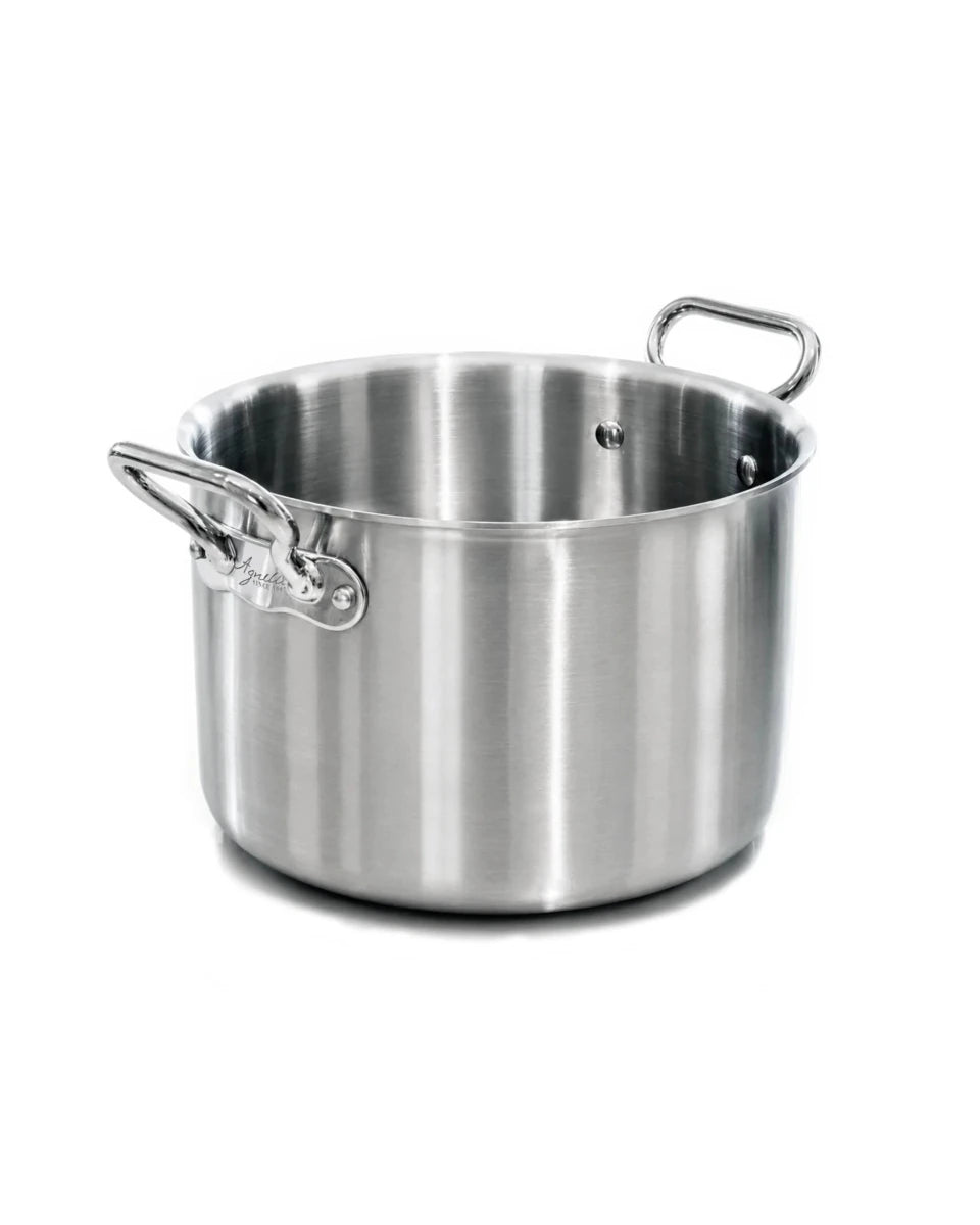 Kitchen Objects - Pentola | Induction - Kitchenware - zulqamvoxer.shop