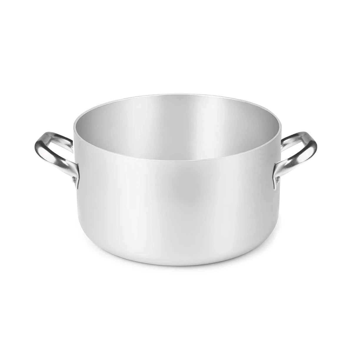Kitchen Objects - Pentola | Induction - Kitchenware - zulqamvoxer.shop