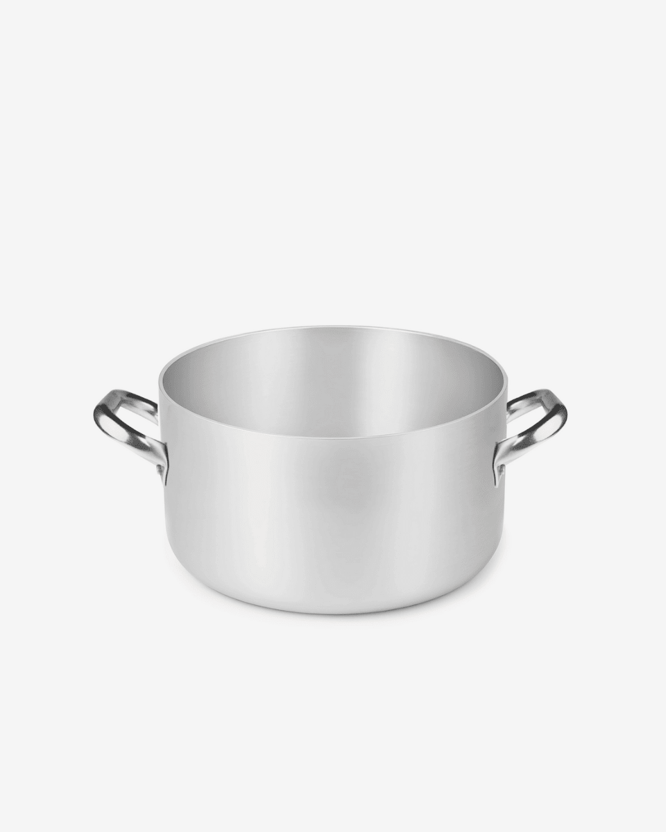 Kitchen Objects - Pentola | Induction - Kitchenware - zulqamvoxer.shop