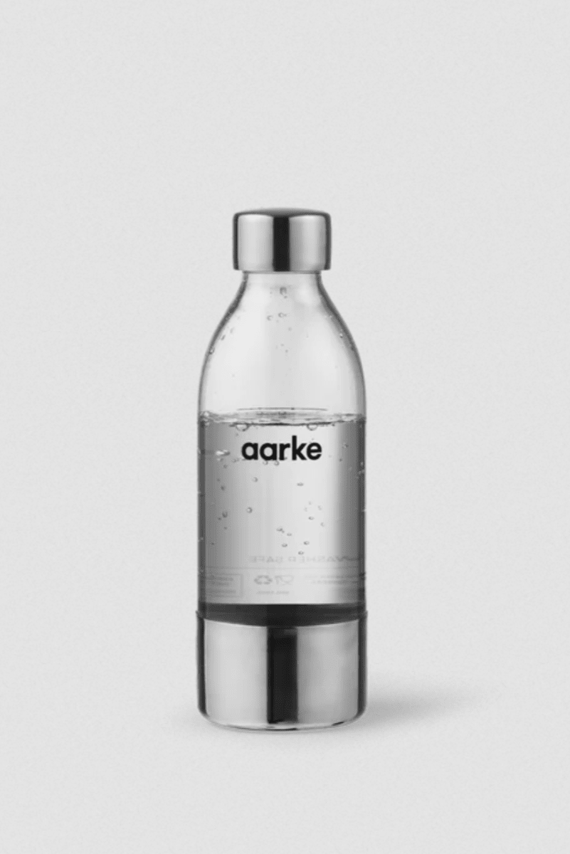 aarke - Pet Water Bottle - Kitchenware - zulqamvoxer.shop
