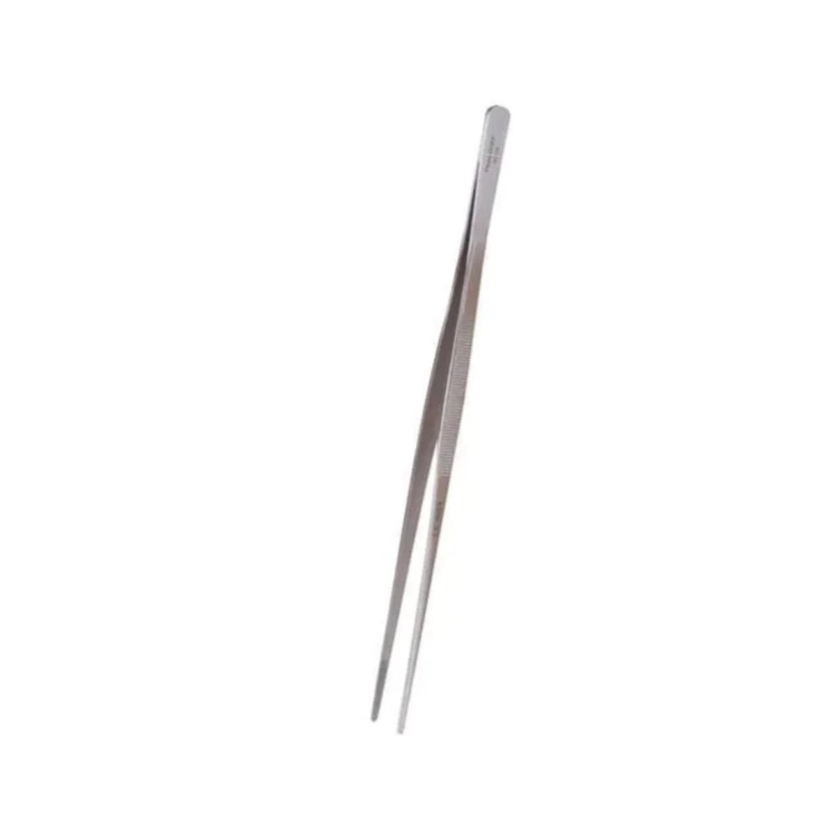 Kitchen Objects - Pincher - Kitchenware - zulqamvoxer.shop