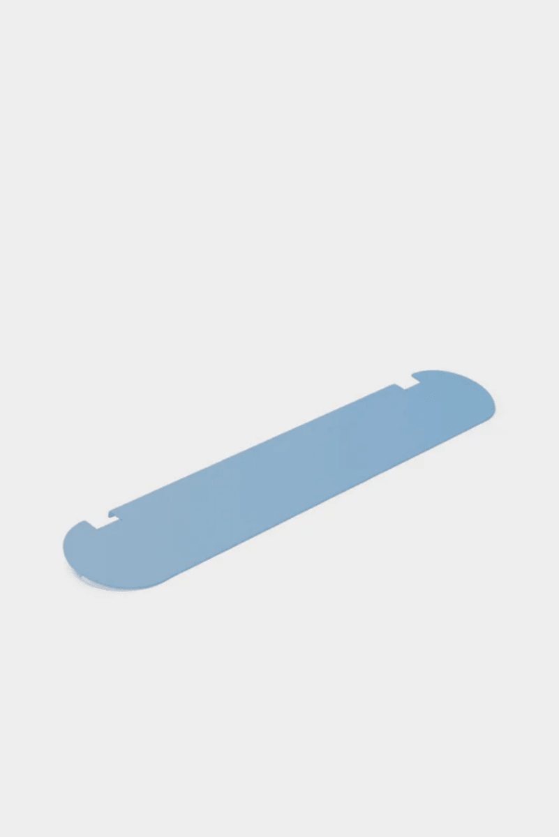 Pedestal - Pipe Shelf - Shelf - zulqamvoxer.shop