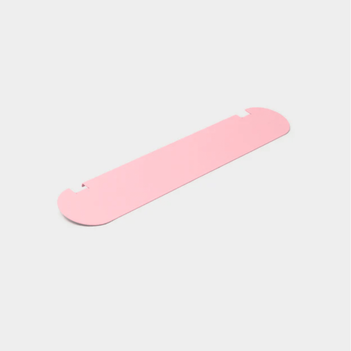 Pedestal - Pipe Shelf - Shelf - zulqamvoxer.shop