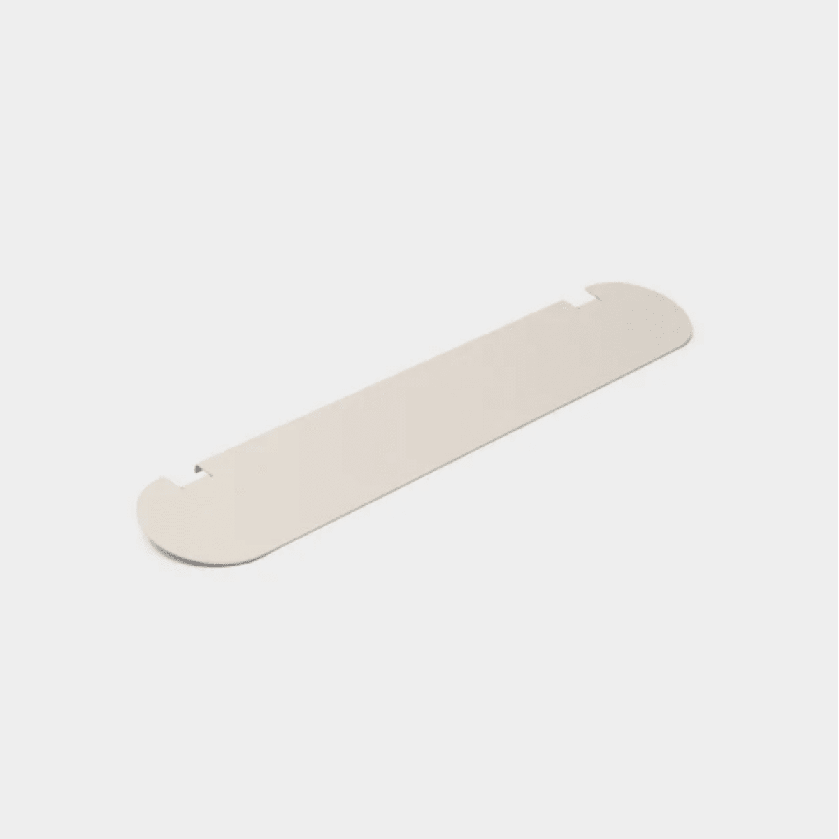 Pedestal - Pipe Shelf - Shelf - zulqamvoxer.shop