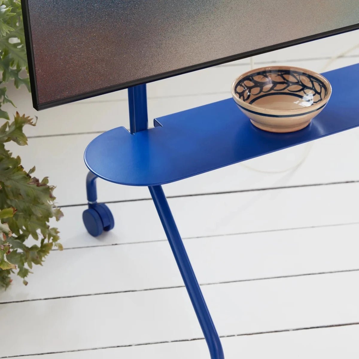 Pedestal - Pipe Shelf - Shelf - zulqamvoxer.shop