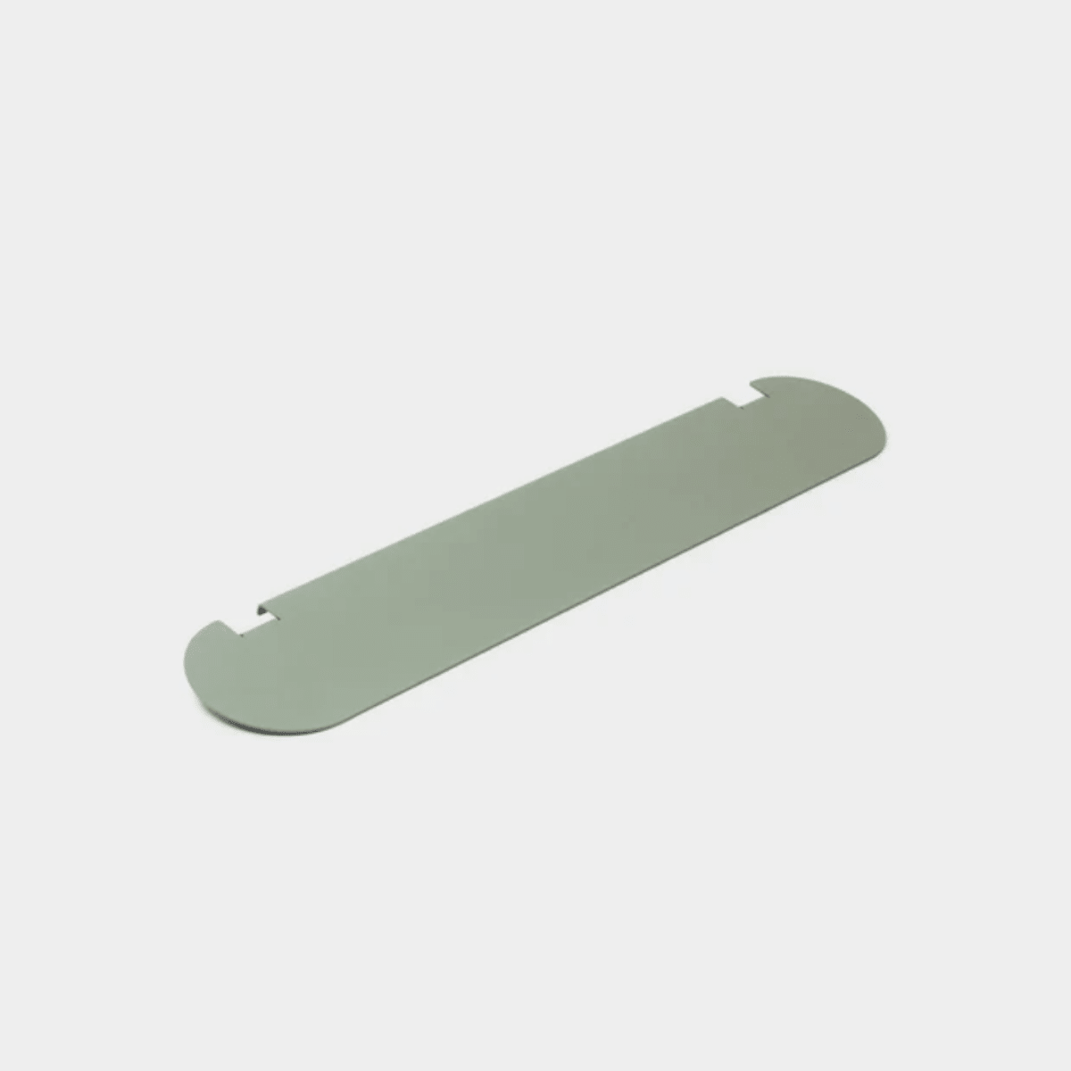 Pedestal - Pipe Shelf - Shelf - zulqamvoxer.shop