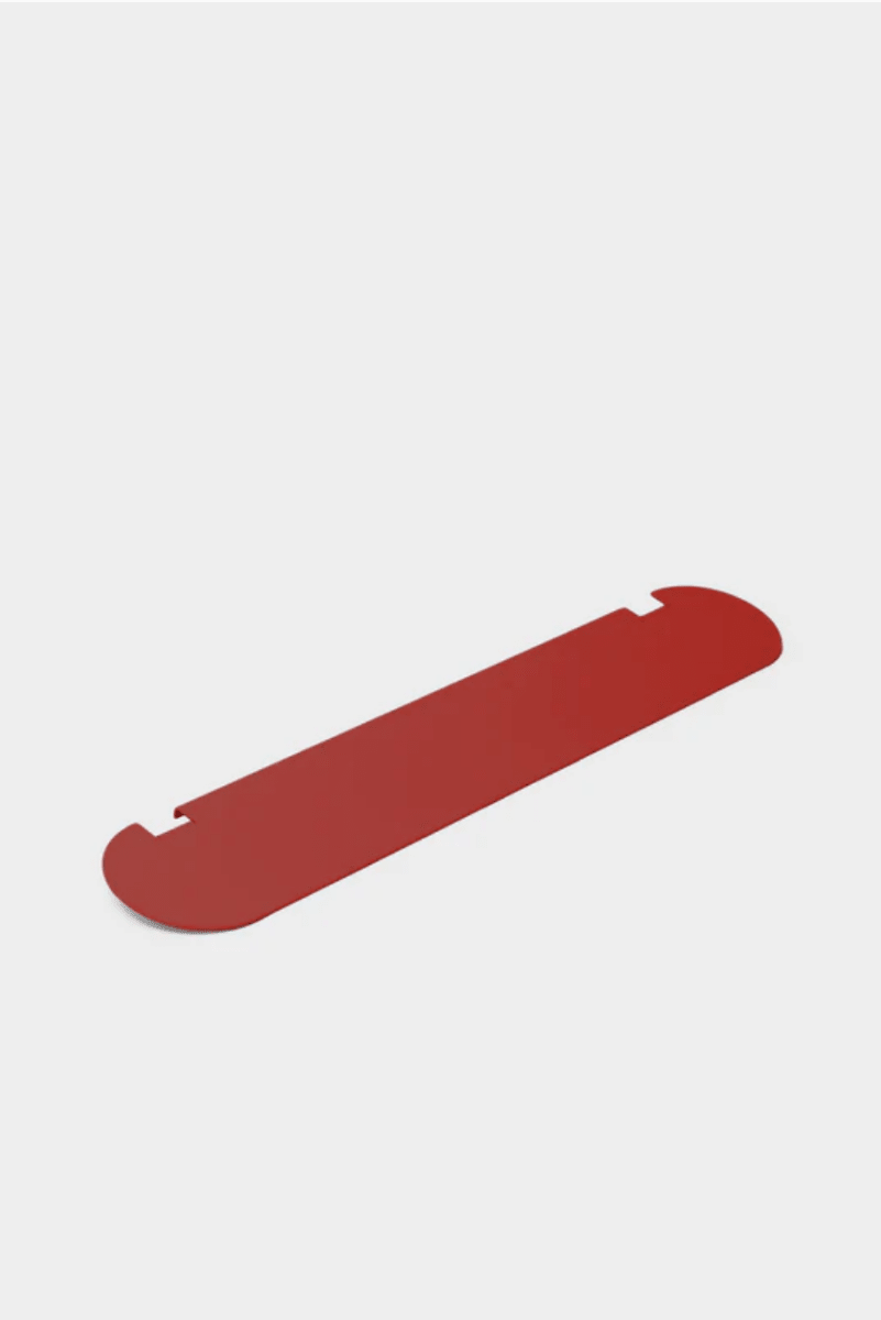 Pedestal - Pipe Shelf - Shelf - zulqamvoxer.shop