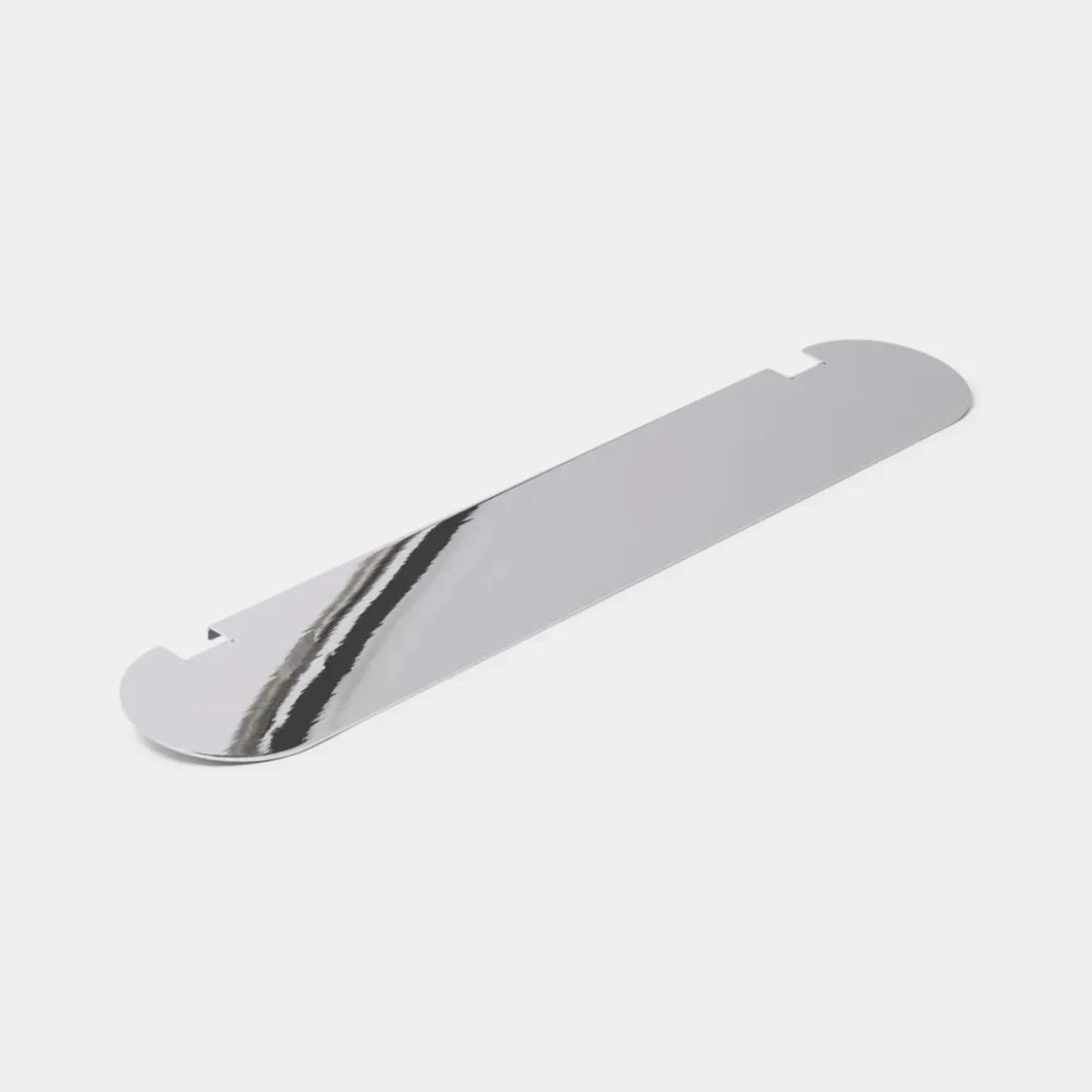 Pedestal - Pipe Shelf - Shelf - zulqamvoxer.shop