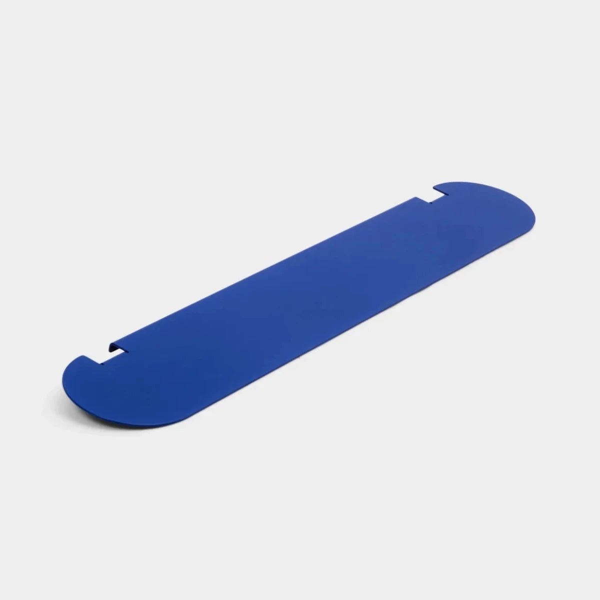 Pedestal - Pipe Shelf - Shelf - zulqamvoxer.shop