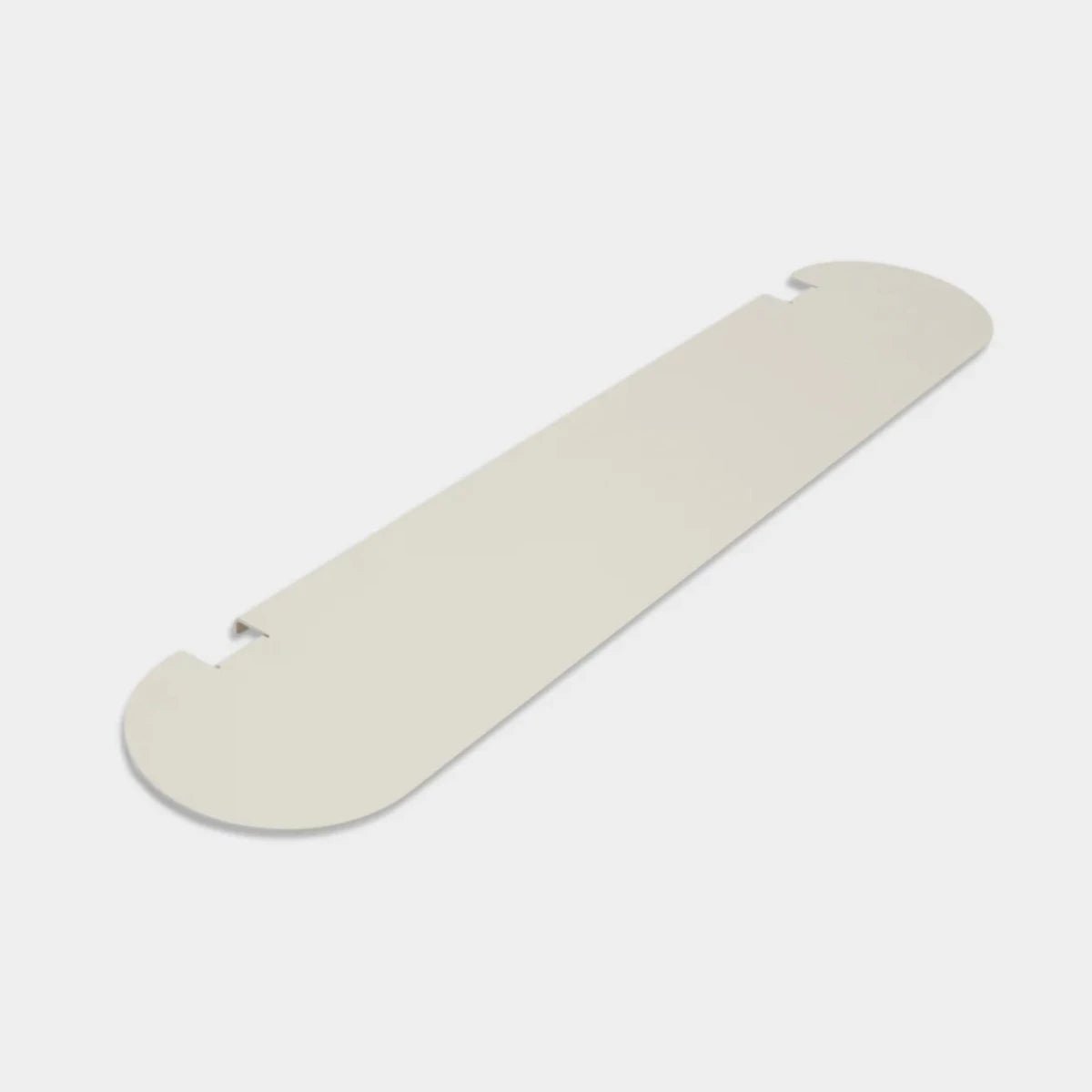 Pedestal - Pipe Shelf - Shelf - zulqamvoxer.shop