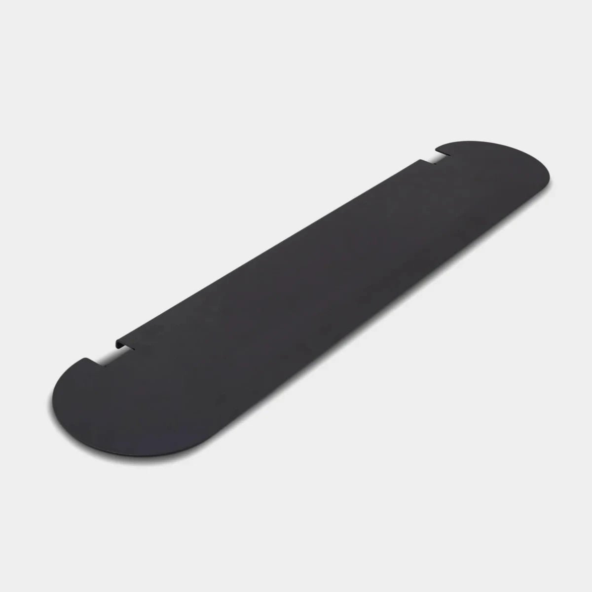 Pedestal - Pipe Shelf - Shelf - zulqamvoxer.shop