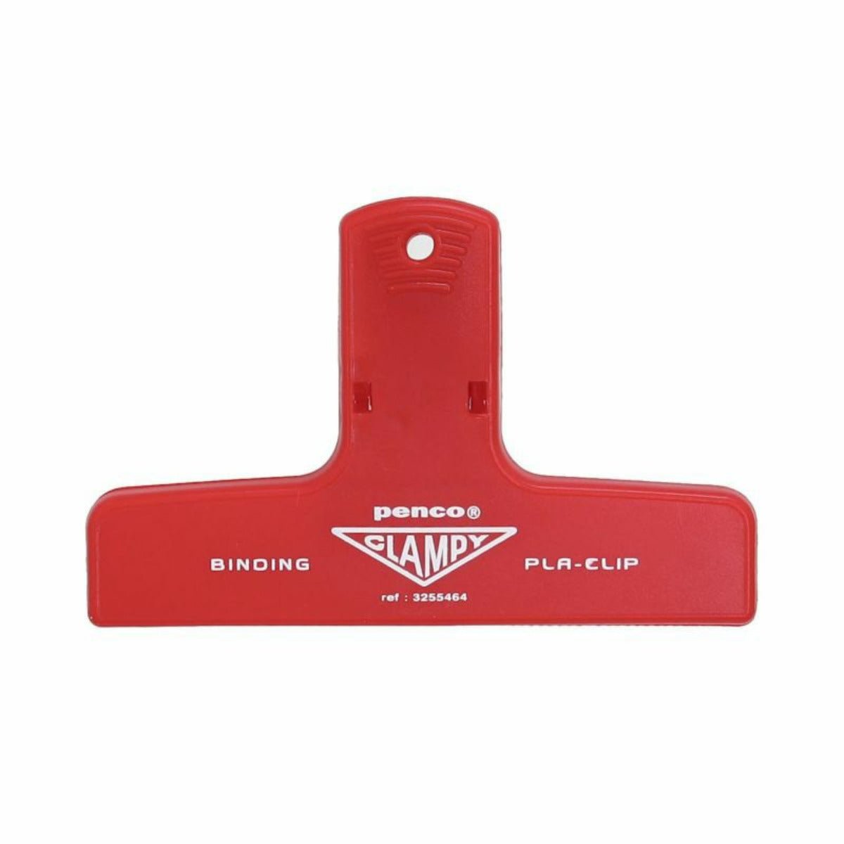 Penco - Pla Clip | Solid - Statonary & Office - zulqamvoxer.shop