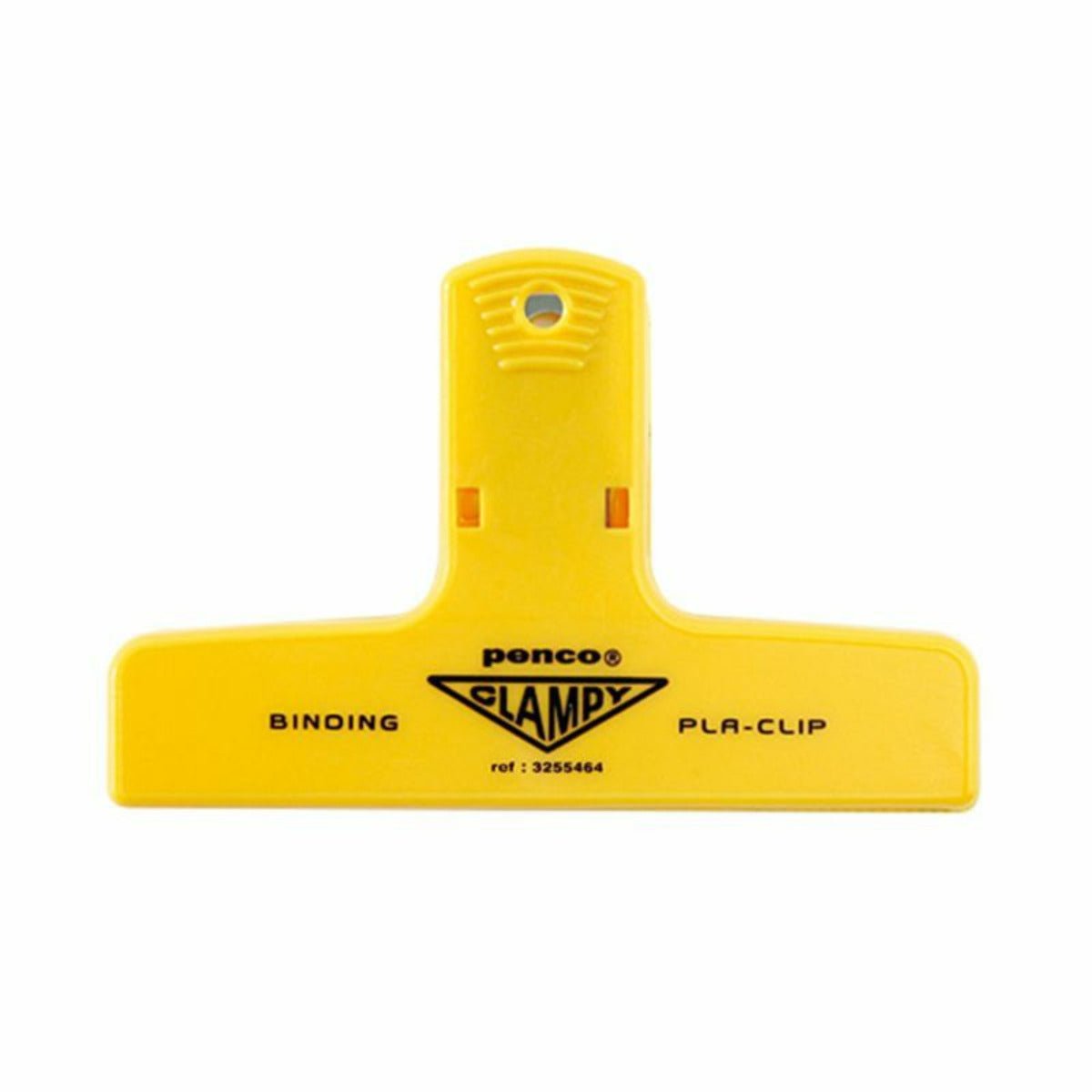 Penco - Pla Clip | Solid - Statonary & Office - zulqamvoxer.shop