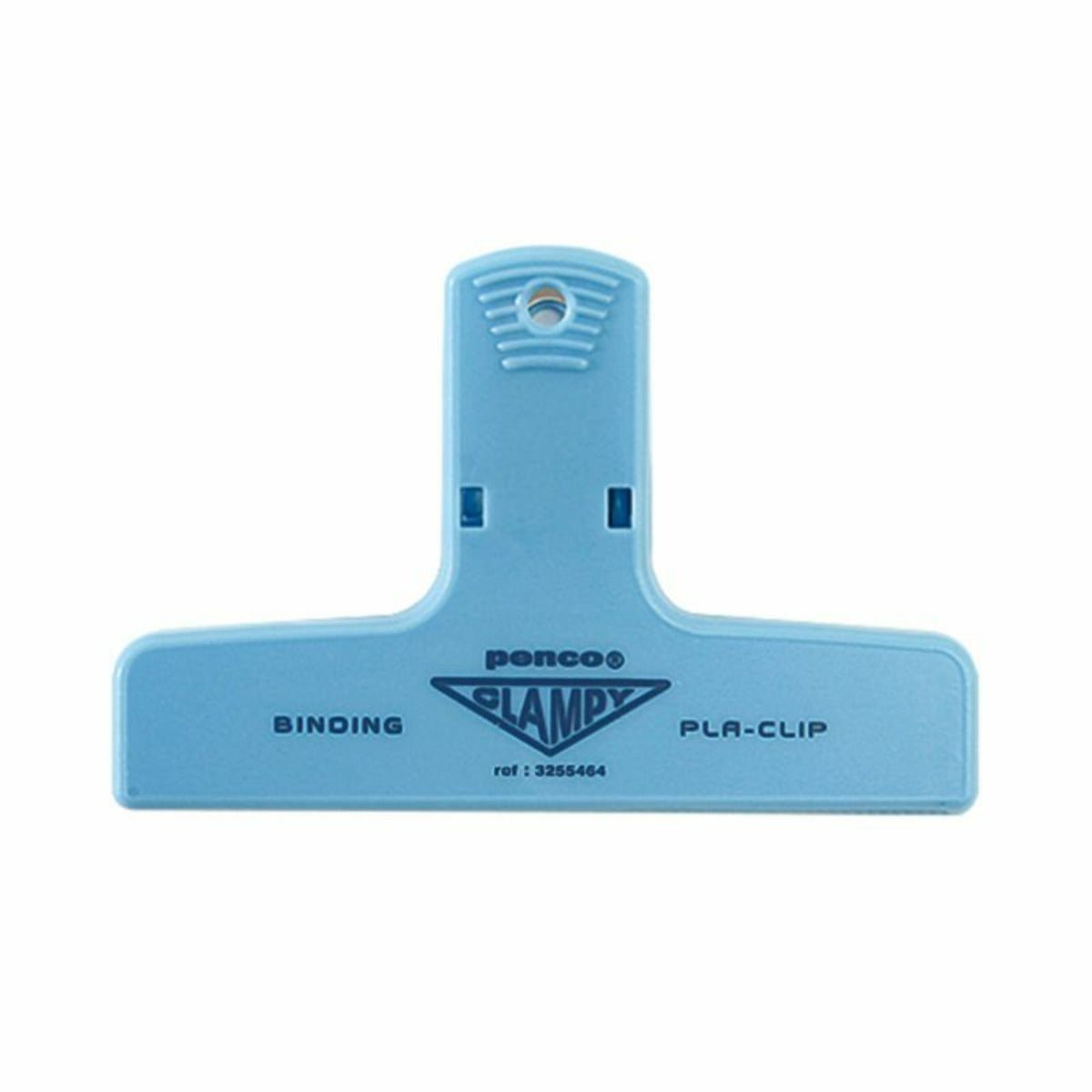 Penco - Pla Clip | Solid - Statonary & Office - zulqamvoxer.shop