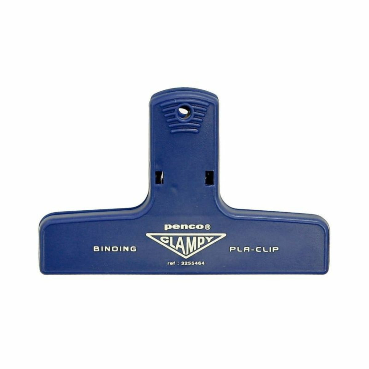 Penco - Pla Clip | Solid - Statonary & Office - zulqamvoxer.shop