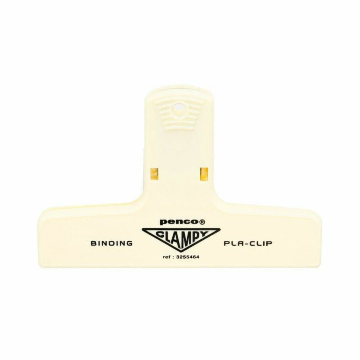 Penco - Pla Clip | Solid - Statonary & Office - zulqamvoxer.shop