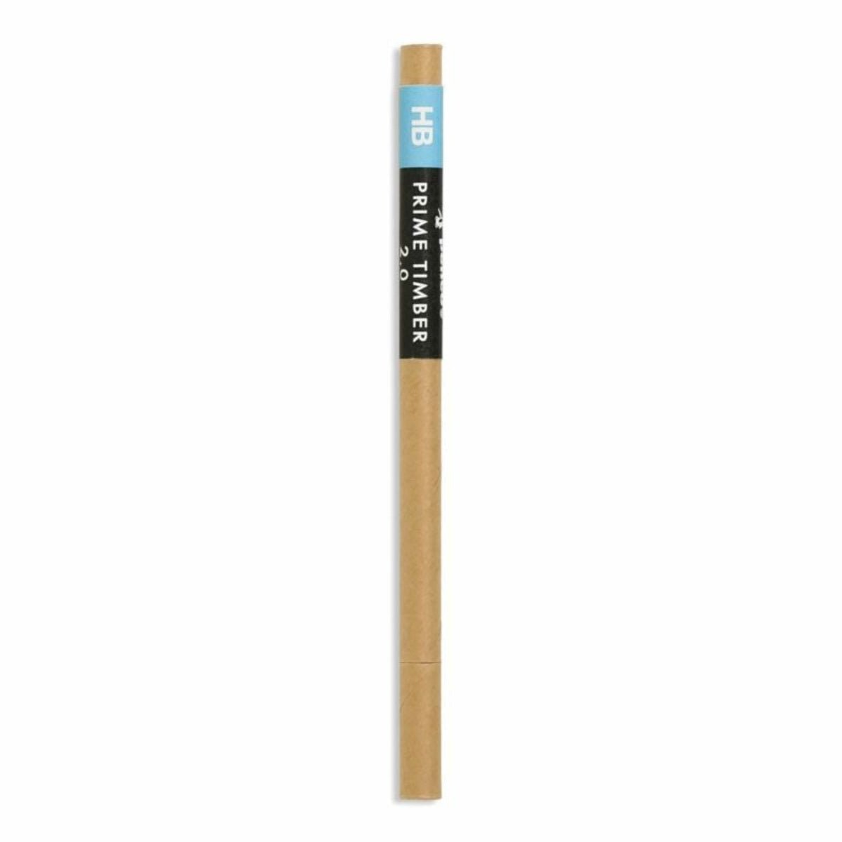 Penco - Prime Timber Pencil Refill - Statonary & Office - zulqamvoxer.shop