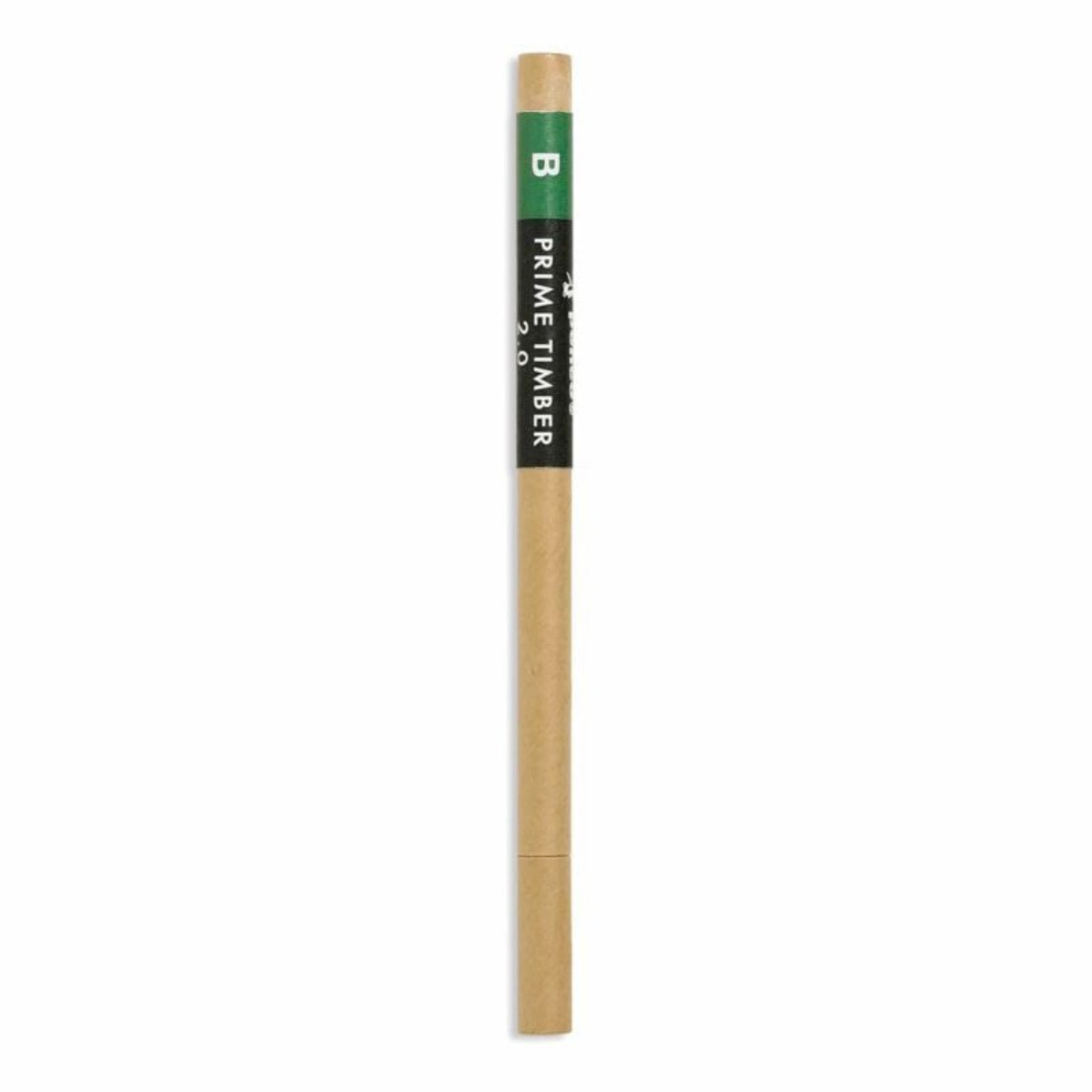 Penco - Prime Timber Pencil Refill - Statonary & Office - zulqamvoxer.shop