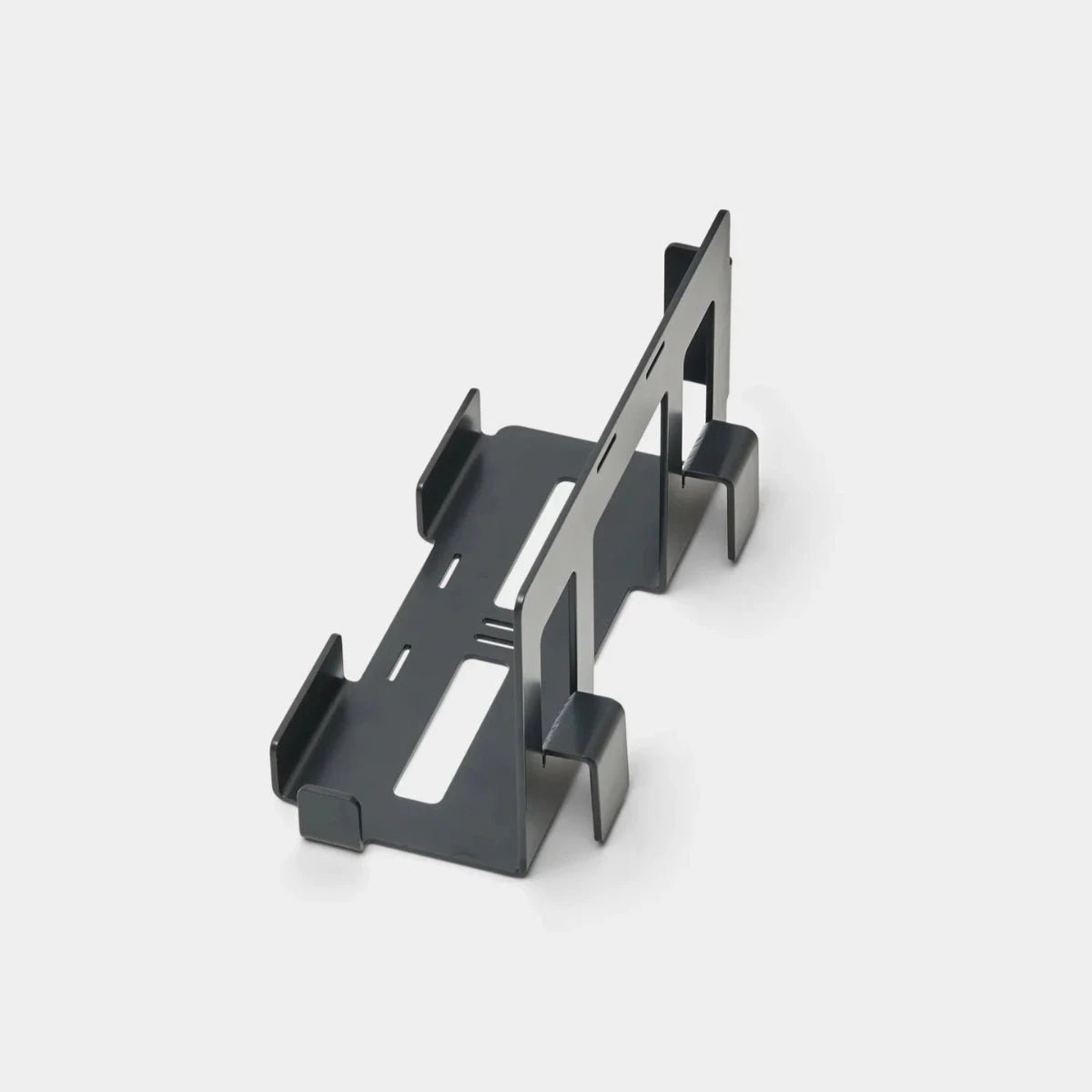 Pedestal - PS5 Mount - Shelf - zulqamvoxer.shop