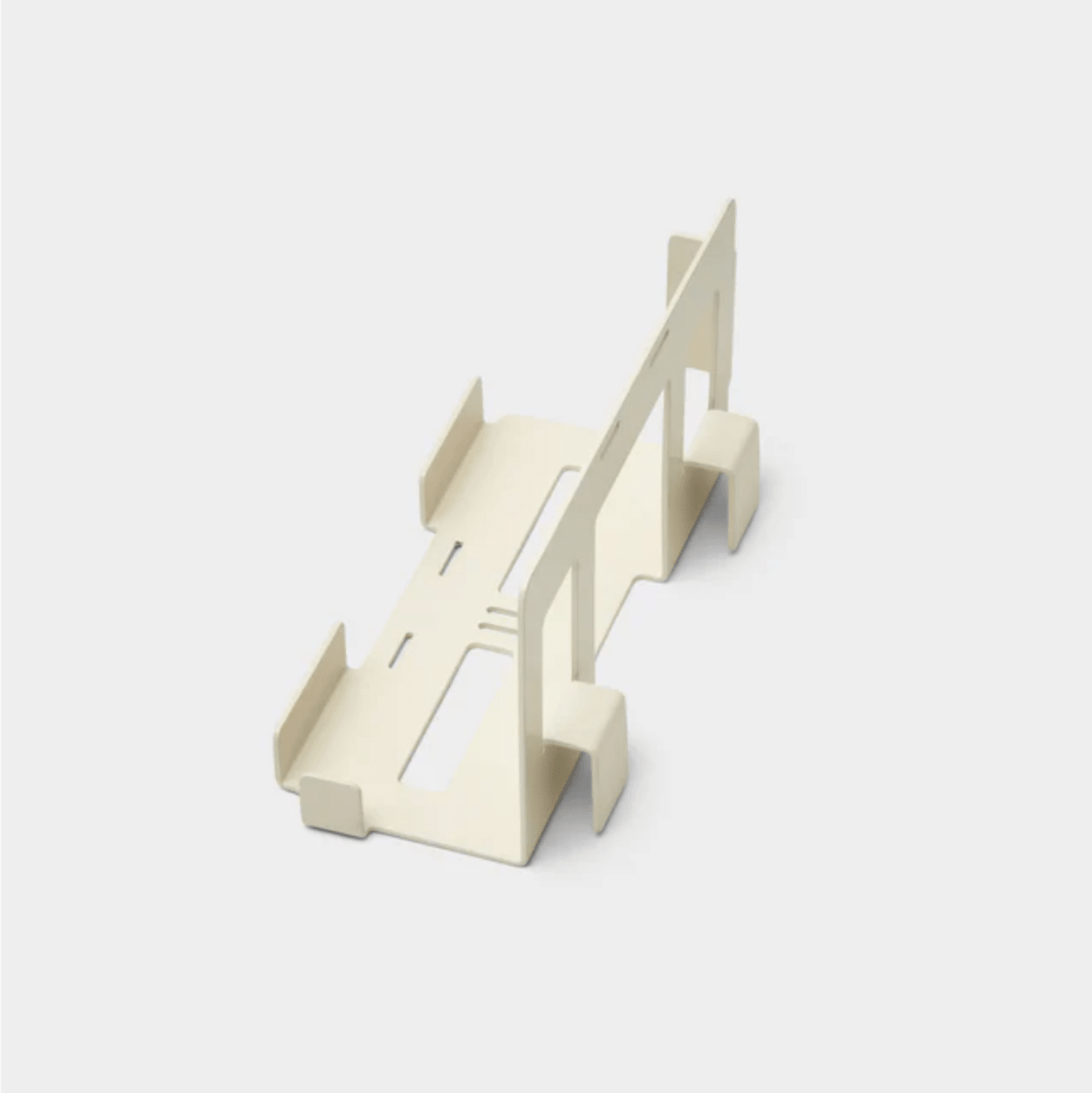Pedestal - PS5 Mount - Shelf - zulqamvoxer.shop