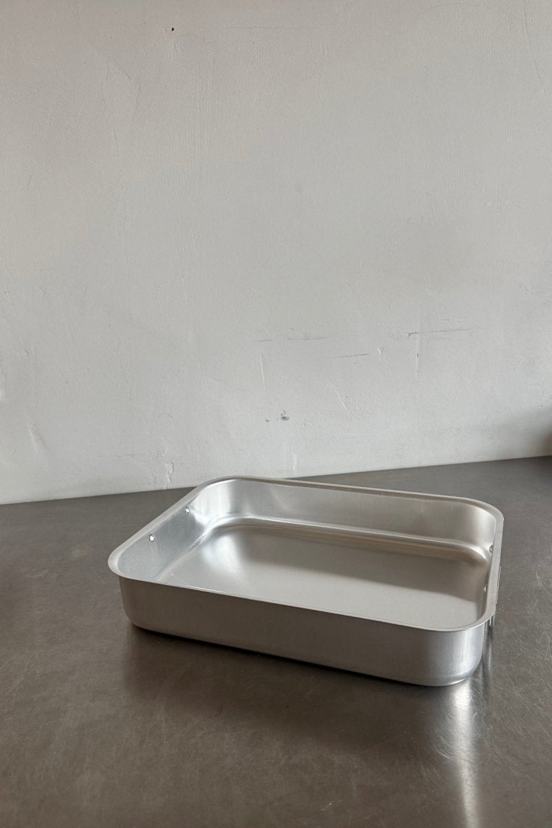 Kitchen Objects - Rectangular Oven Dishes - Kitchenware - zulqamvoxer.shop