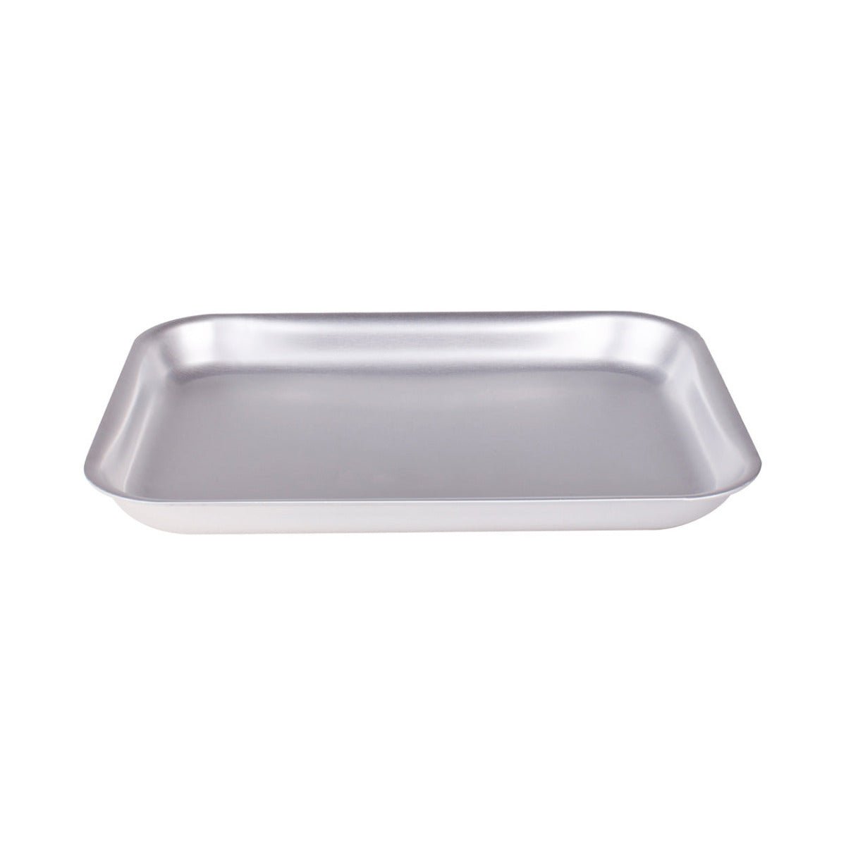 Kitchen Objects - Rectangular Serving Tray - Kitchenware - zulqamvoxer.shop