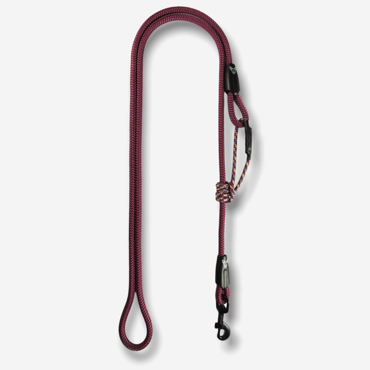 Blue Heeler - Retractable Leash | Brisbane Bordeaux - Pets - zulqamvoxer.shop