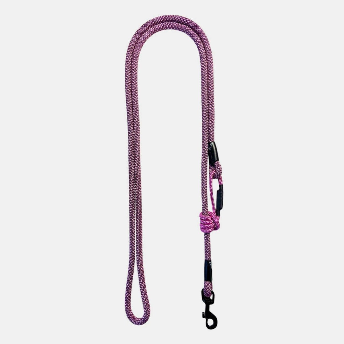 Blue Heeler - Retractable Leash | Jacaranda Purple - Pets - zulqamvoxer.shop