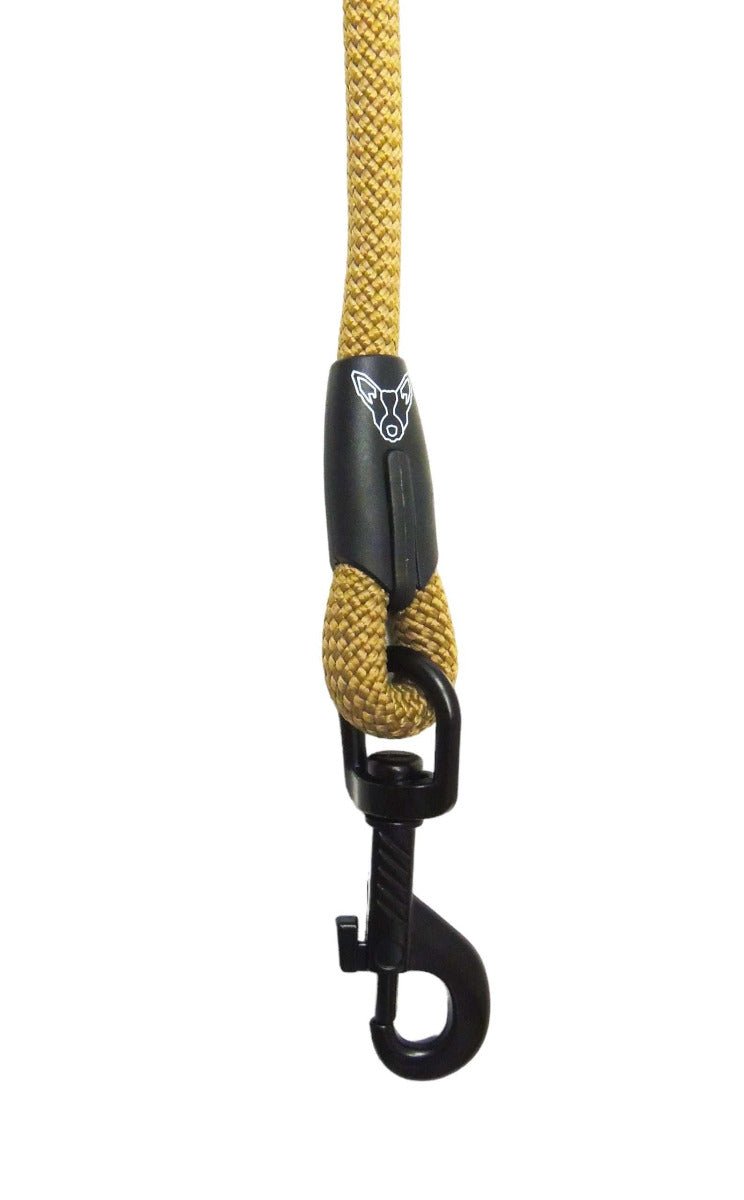Blue Heeler - Retractable Leash | Kauri Beige - Pets - zulqamvoxer.shop