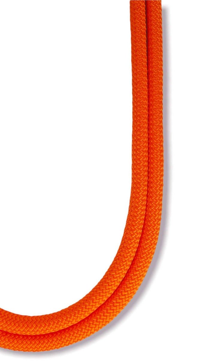 Blue Heeler - Retractable Leash | Sorbetti Orange - Pets - zulqamvoxer.shop