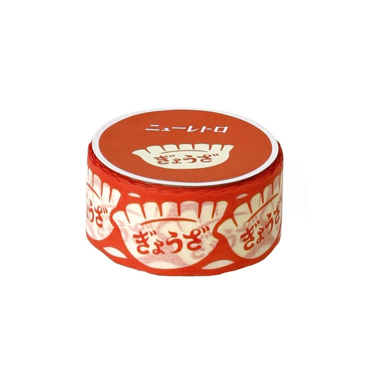 Hightide - Retro Masking Tape - Statonary & Office - zulqamvoxer.shop