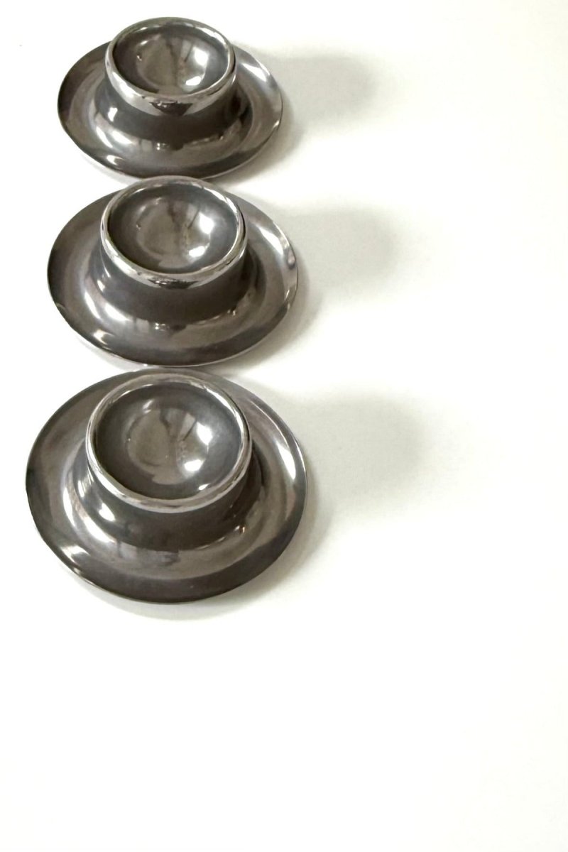 Kitchen Objects - Round Egg Cup - Kitchenware - zulqamvoxer.shop