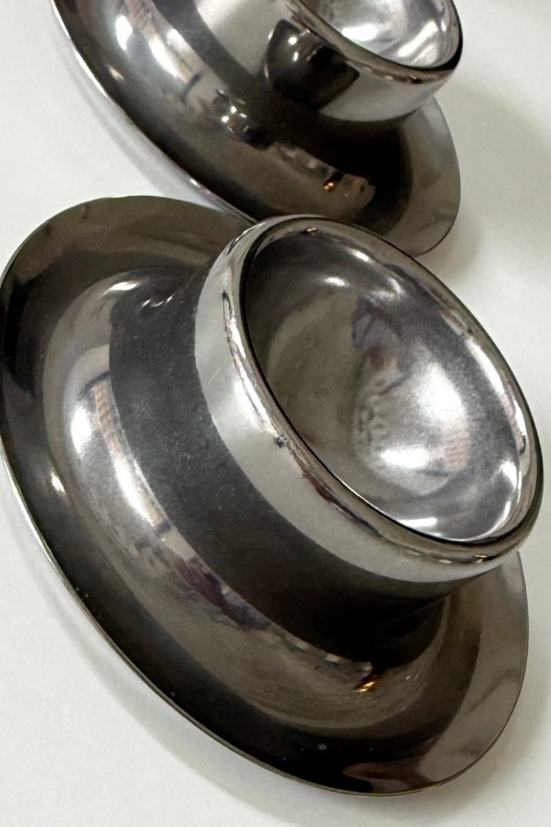 Kitchen Objects - Round Egg Cup - Kitchenware - zulqamvoxer.shop