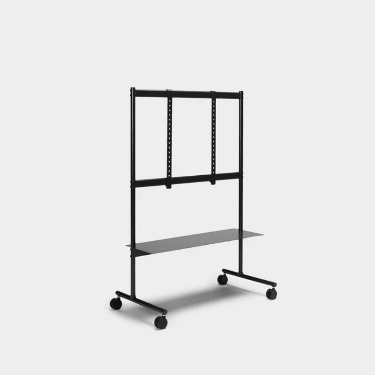 Pedestal - Rover TV Stand - Tv Stand - zulqamvoxer.shop