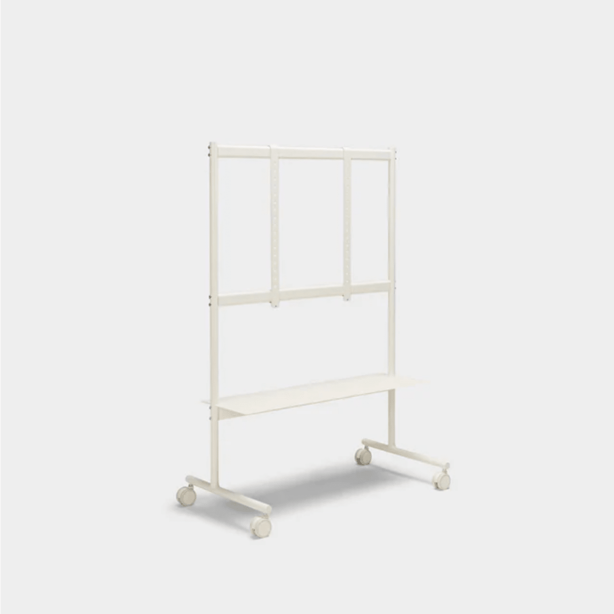 Pedestal - Rover TV Stand - Tv Stand - zulqamvoxer.shop