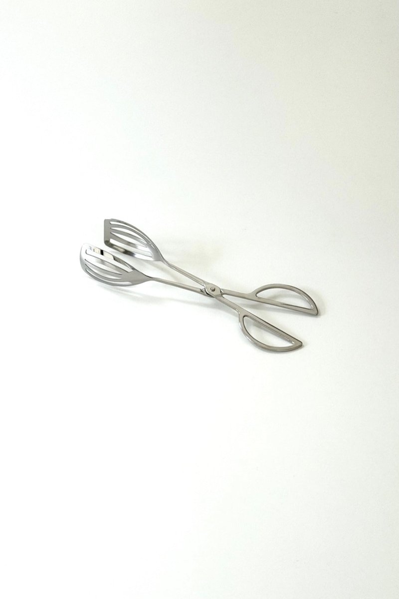 Kitchen Objects - Salad Tongs - Kitchenware - zulqamvoxer.shop
