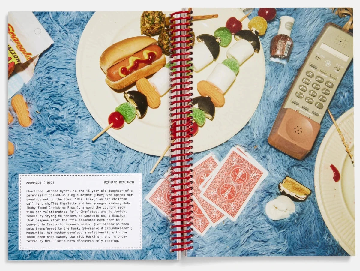 New Mags - Scrounging - A Cookbook - Books - zulqamvoxer.shop
