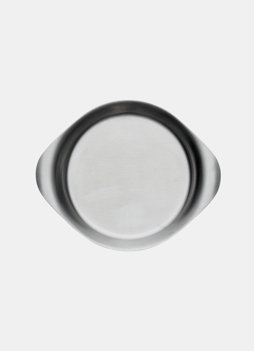 Sori Yanagi - Serving Plate - serving tray - zulqamvoxer.shop